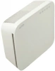 Очиститель воздуха AirInCom CF8500 (белый).  Очиститель воздуха AirInCom CF8500 (белый)