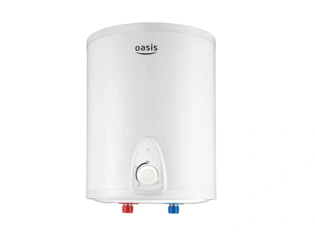 Накопительный водонагреватель Oasis Small 15LN