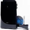 Климатический комплекс Sharp KC-D41RB.  Климатические комплексы климатический комплекс sharp kc-d41rb