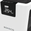 Очиститель воздуха Boneco Air-O-Swiss P710.  Очиститель воздуха Boneco Air-O-Swiss P710