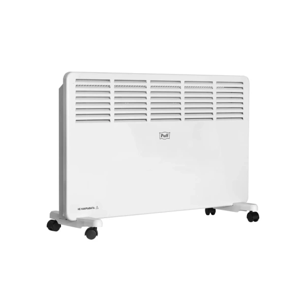 Конвектор Puff OK 2000