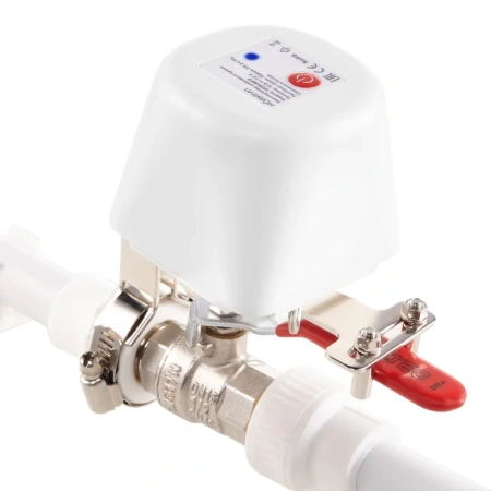 Датчик Hommyn WZB400W