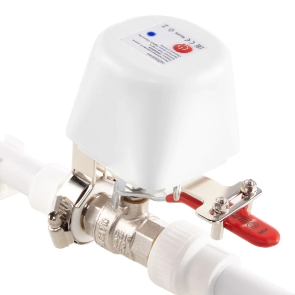 Датчик Hommyn WZB400W