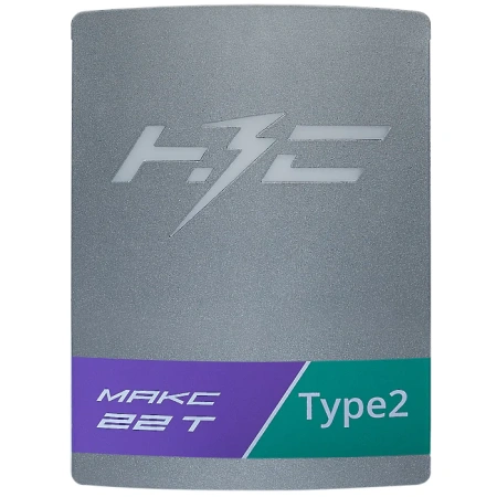 Станция зарядная НЗС MАКС 22 T