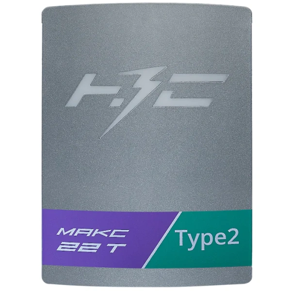 Станция зарядная НЗС MАКС 22 T Станция зарядная НЗС MАКС 22 T