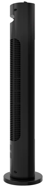 Колонный вентилятор Royal Clima RBF-801M-BL