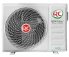 Сплит-система Royal Clima Optimum 2.0 RCI-OME35HN