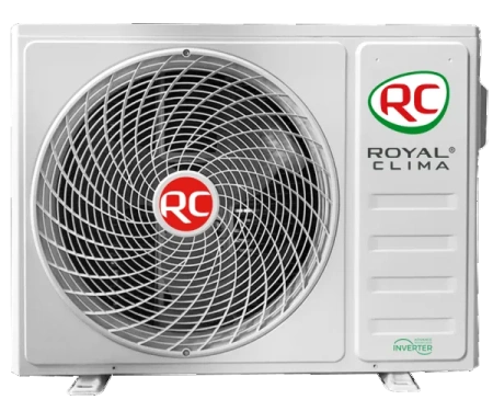 Сплит-система Royal Clima Optimum 2.0 RCI-OME35HN