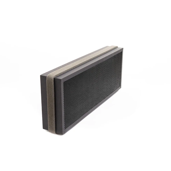 Фильтр адсорбционно-каталитический TION АК-4S