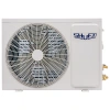 Сплит-система Shuft SFTHAI-12HN8/BL.  Сплит-система Shuft SFTHAI-12HN8/BL