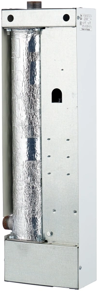 Отопительный котел Эван Next-21 Отопительный котел Эван Next-21