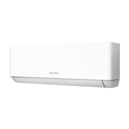 Сплит-система Royal Thermo Diamond DC invertor RTDI-07HN8/Wi-Fi