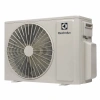 Сплит-система Electrolux SkyWorth EACS/I-09HVP/HC/N8