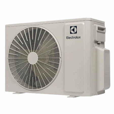 Сплит-система Electrolux SkyWorth EACS/I-09HVP/HC/N8