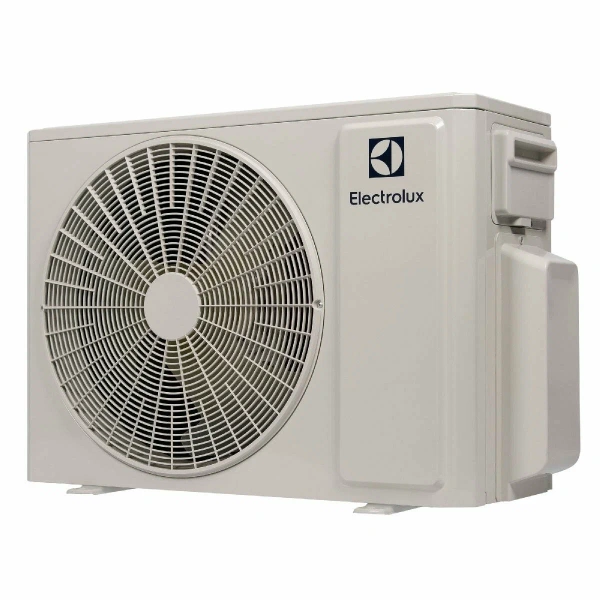 Сплит-система Electrolux SkyWorth EACS/I-09HVP/HC/N8