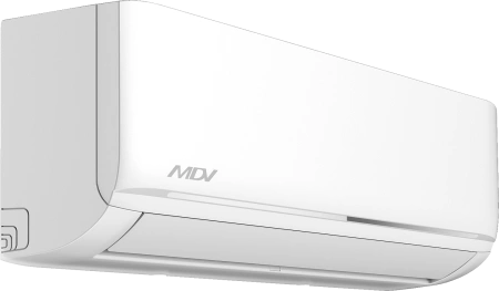 Сплит-система MDV Infini On/Off MDSAG-07HRN8