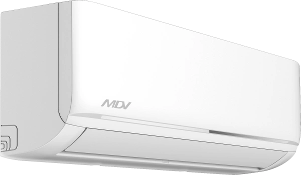 Сплит-система MDV Infini On/Off MDSAG-18HRN8