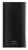 Отопительный котел Ariston ALTEAS XC 30 FF NG