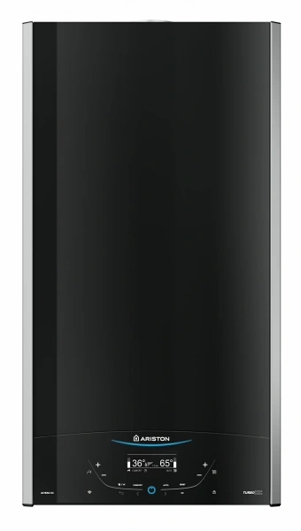 Отопительный котел Ariston ALTEAS XC 30 FF NG