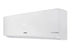 Сплит-система AC ELECTRIC ACEH-09HN1_22Y Сплит-система AC ELECTRIC ACEH-09HN1_22Y