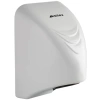 Сушилка для рук Ksitex M-1000 (белый)