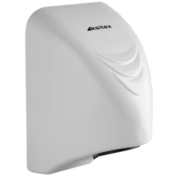 Сушилка для рук Ksitex M-1000 (белый)