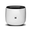 Очиститель воздуха Sharp FP-J31RB Очиститель воздуха Sharp FP-J31RB
