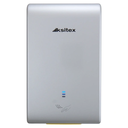 Сушилка для рук Ksitex M-800C Turbo