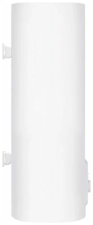 Накопительный водонагреватель Electrolux EWH 30 Maximus Wi-Fi30