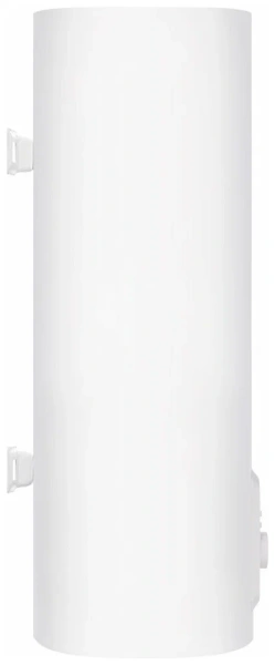 Накопительный водонагреватель Electrolux EWH 30 Maximus Wi-Fi