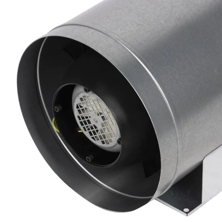 Канальный вентилятор Shuft CMFE 315 S Канальный вентилятор Shuft CMFE 315 S