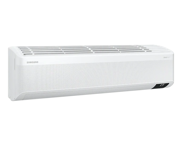Сплит-система Samsung AR24BSFAMWKNER Wind free Mass (GEO) Сплит-система Samsung AR24BSFAMWKNER Wind free Mass (GEO)