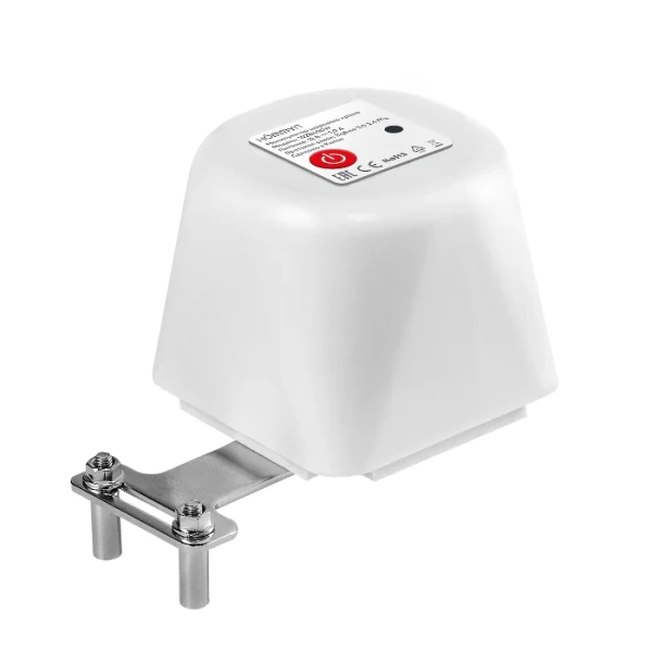 Датчик Hommyn WZB400W