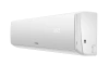 Сплит-система TCL Elite TAC-09CHSD/XA71IN.  Сплит-система TCL Elite TAC-09CHSD/XA71IN
