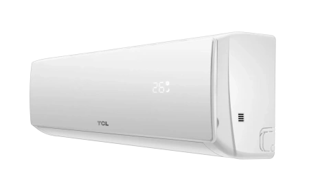 Сплит-система TCL Elite TAC-09CHSD/XA71IN.  Сплит-система TCL Elite TAC-09CHSD/XA71IN