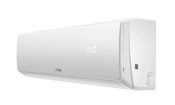 Сплит-система TCL Elite TAC-12CHSD/XA71IN Сплит-система TCL Elite TAC-12CHSD/XA71IN