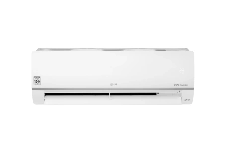 Сплит-система LG Eco Smart 2021 PC09SQR.  Сплит-система LG Eco Smart 2021 PC09SQR