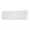 Сплит-система Electrolux Loft DC Inverter EACS/I-12HAL/N8 Сплит-система Electrolux Loft DC Inverter EACS/I-12HAL/N8