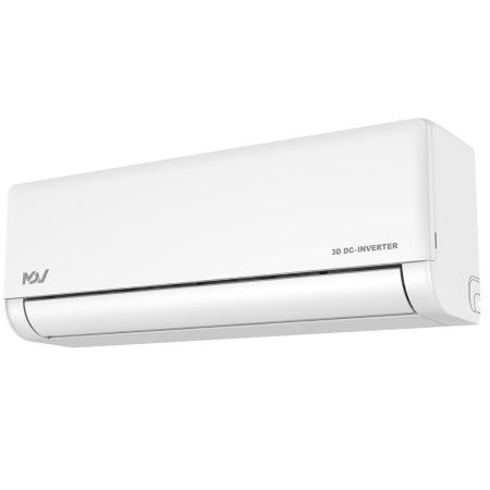 Сплит-система MDV INTEGRA Pro MDSAI-09HRFN8 / MDOAI-09HFN8