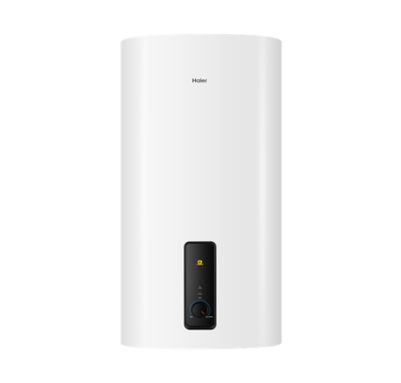 Накопительный водонагреватель Haier ES50V-F3(R)