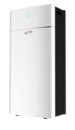 Очиститель воздуха AirInCom XJ-4600