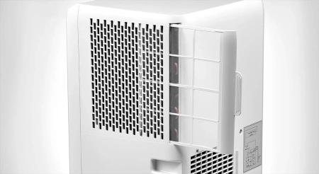 Мобильные кондиционеры мобильный кондиционер komanchi kac-07 cm/n6