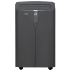 Мобильные кондиционеры мобильный кондиционер ballu smart inverter bpac-14 ie/n6
