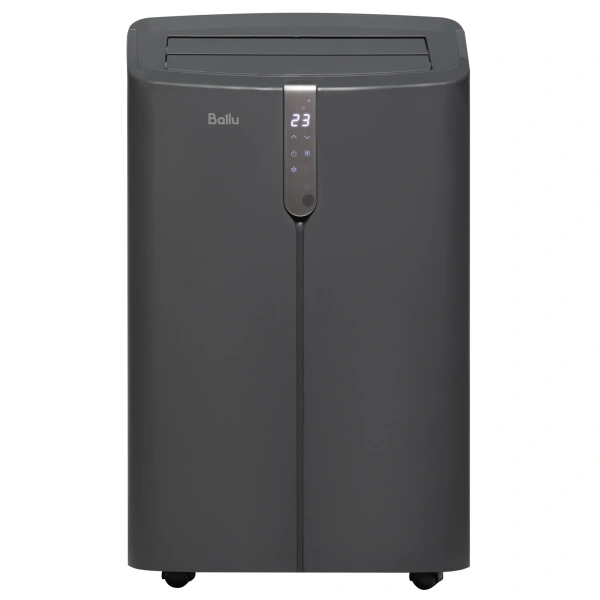 Мобильные кондиционеры мобильный кондиционер ballu smart inverter bpac-14 ie/n6