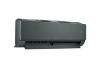 Сплит-система LG Artcool Objet Green AG09BK.  Сплит-система LG Artcool Objet Green AG09BK