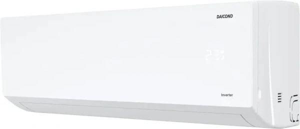 Кондиционер Daicond Odys DN-OS07NW Кондиционер Daicond Odys DN-OS07NW