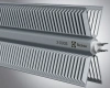 Конвекторный обогреватель Electrolux ECH/T-1000 E