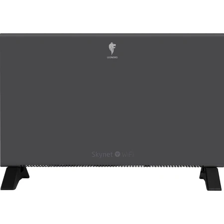 Конвектор Leonord LE-24-2000 Skynet WiFi