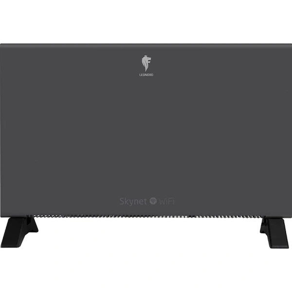 Конвектор Leonord LE-24-2000 Skynet WiFi