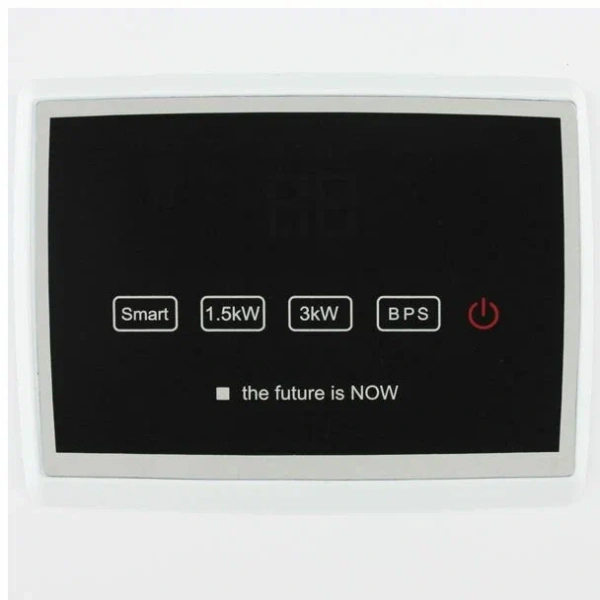 Накопительный водонагреватель Haier ES80V-F1(R)